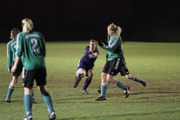 Bild 118 - Zarpen am 11.4.12